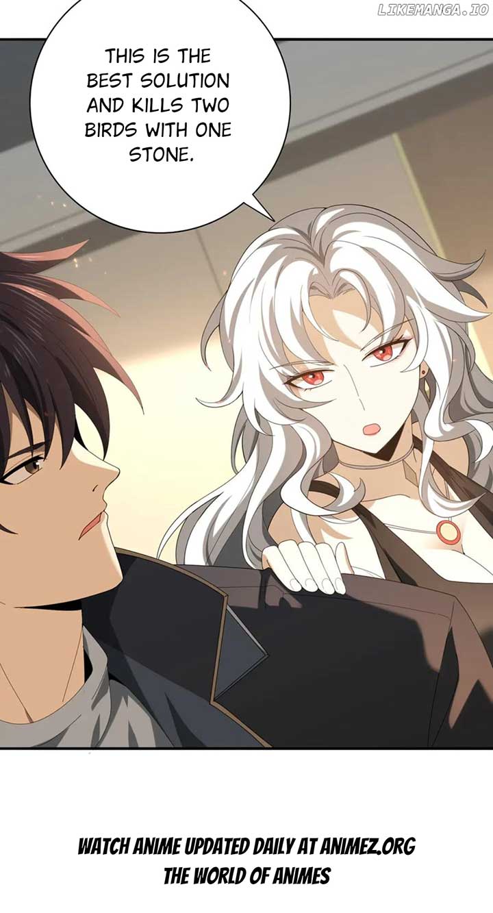 Read Worthless Profession Dragon Tamer Manga Online