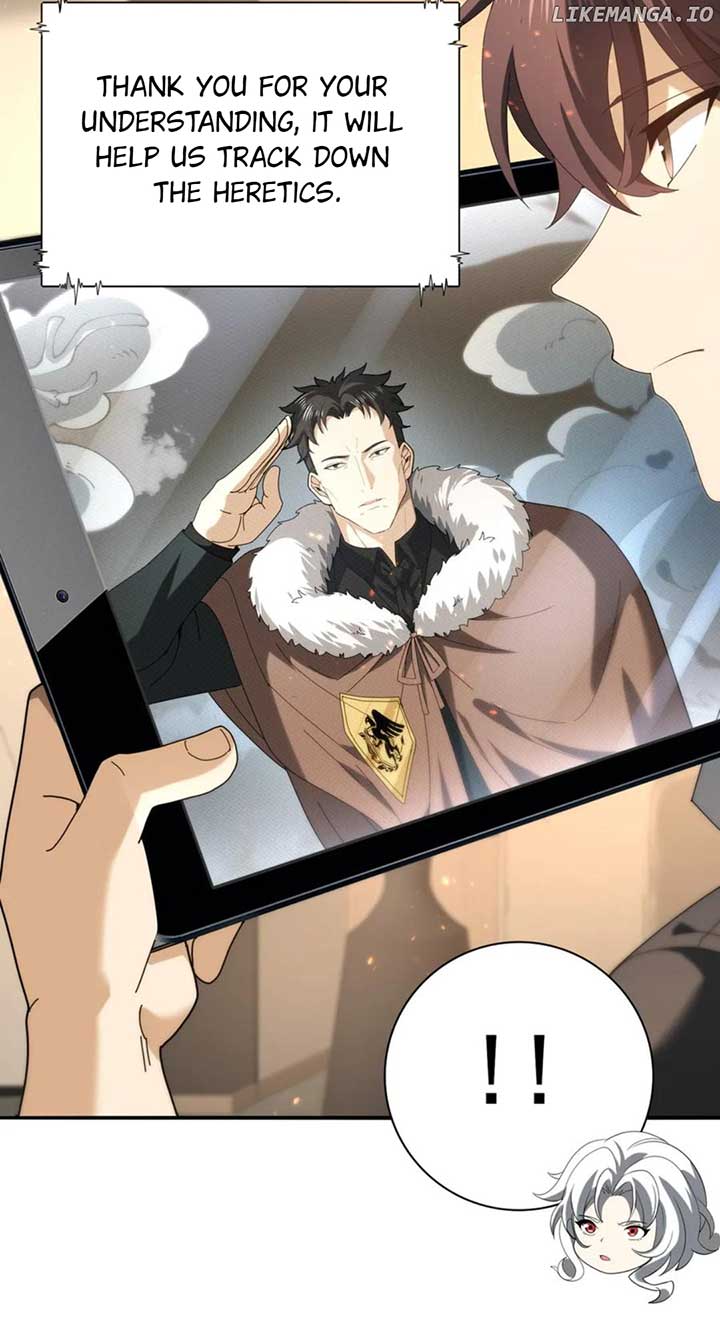 Read Worthless Profession Dragon Tamer Manga Online
