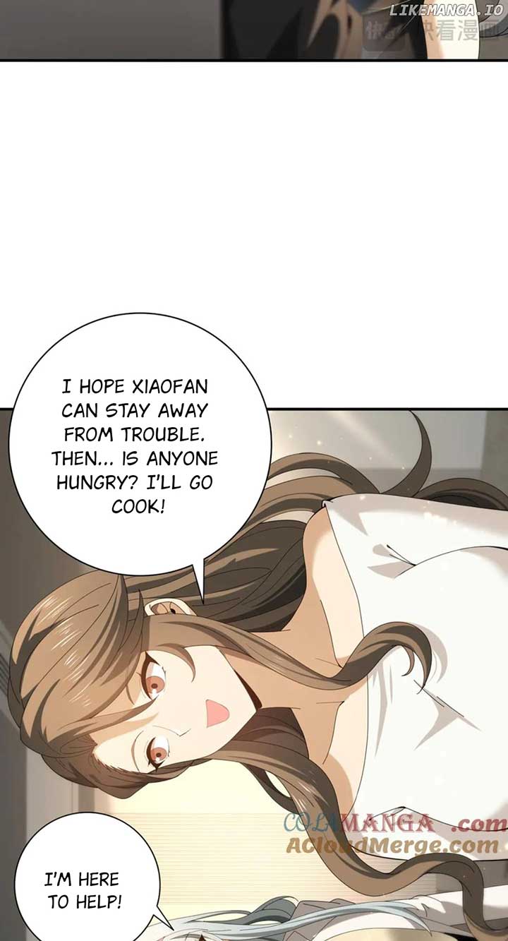 Read Worthless Profession Dragon Tamer Manga Online