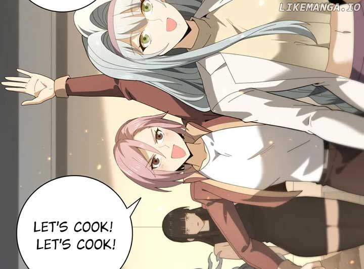 Read Worthless Profession Dragon Tamer Manga Online