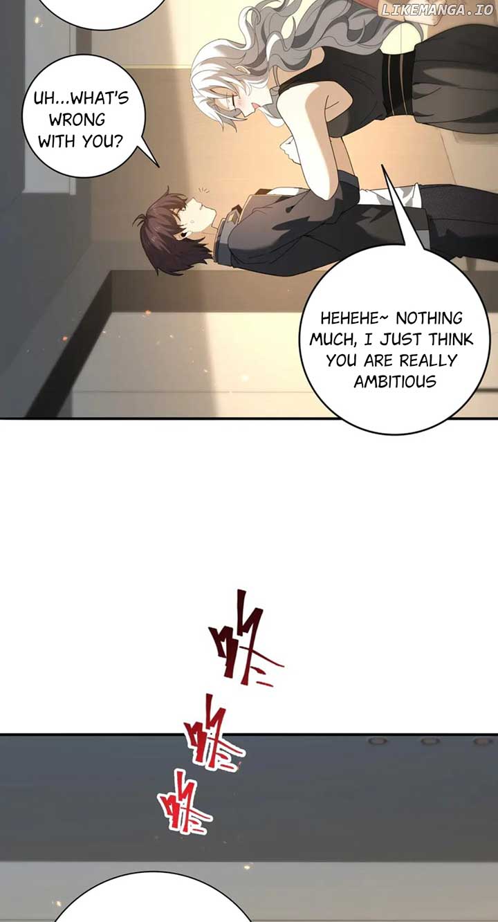 Read Worthless Profession Dragon Tamer Manga Online