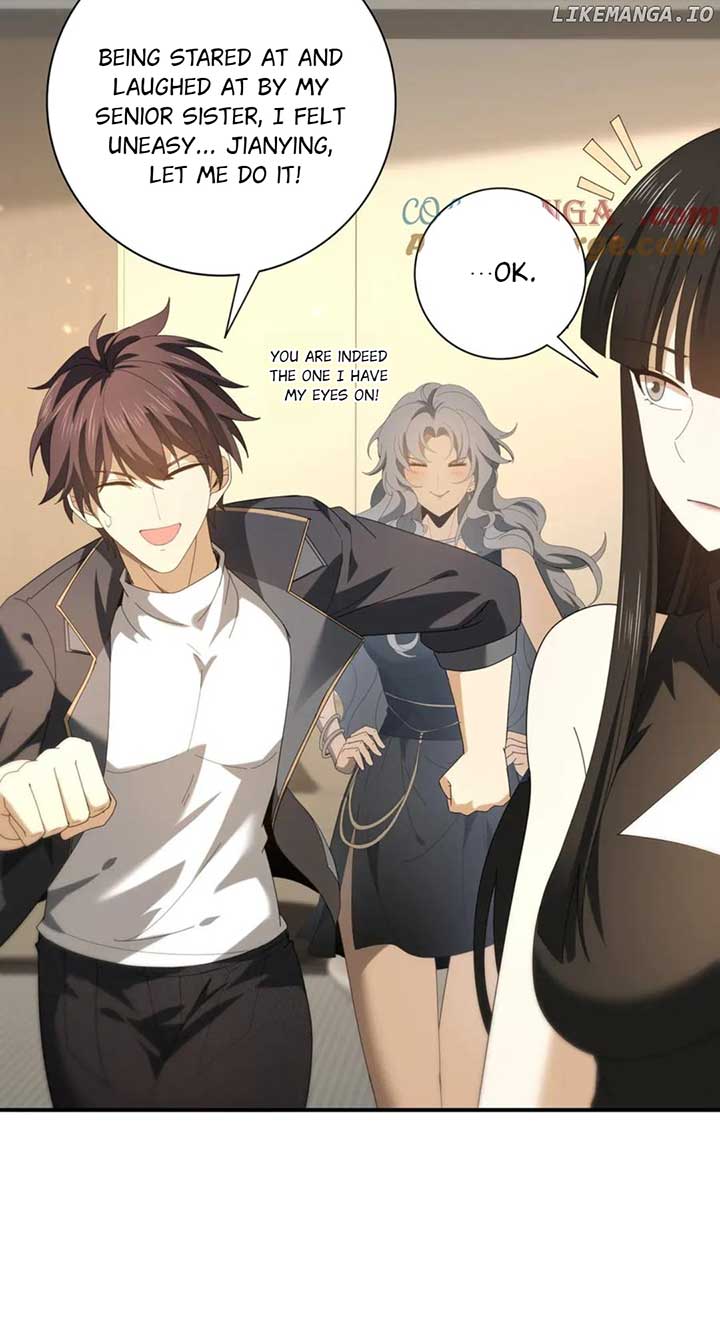 Read Worthless Profession Dragon Tamer Manga Online