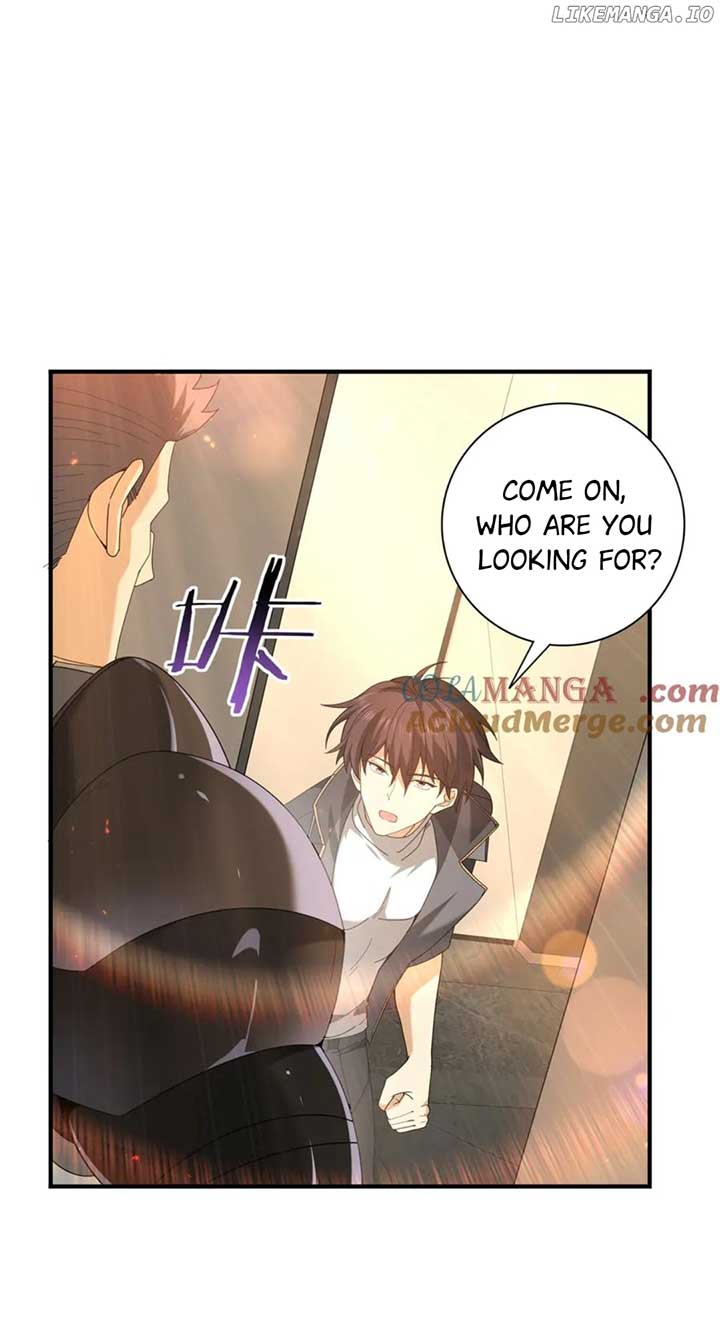 Read Worthless Profession Dragon Tamer Manga Online