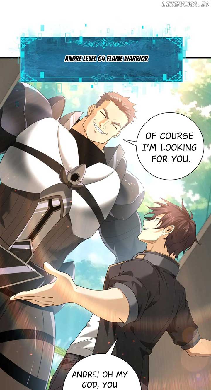 Read Worthless Profession Dragon Tamer Manga Online