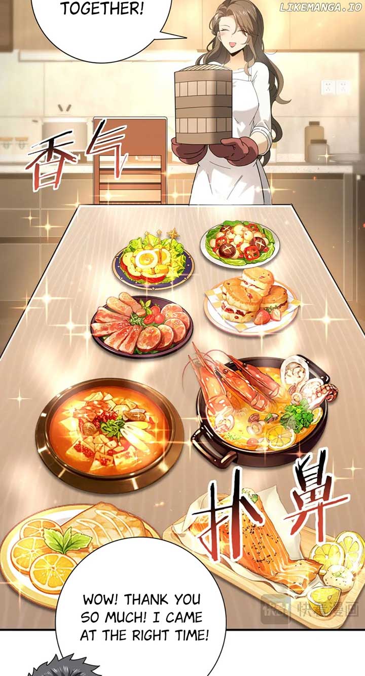 Read Worthless Profession Dragon Tamer Manga Online