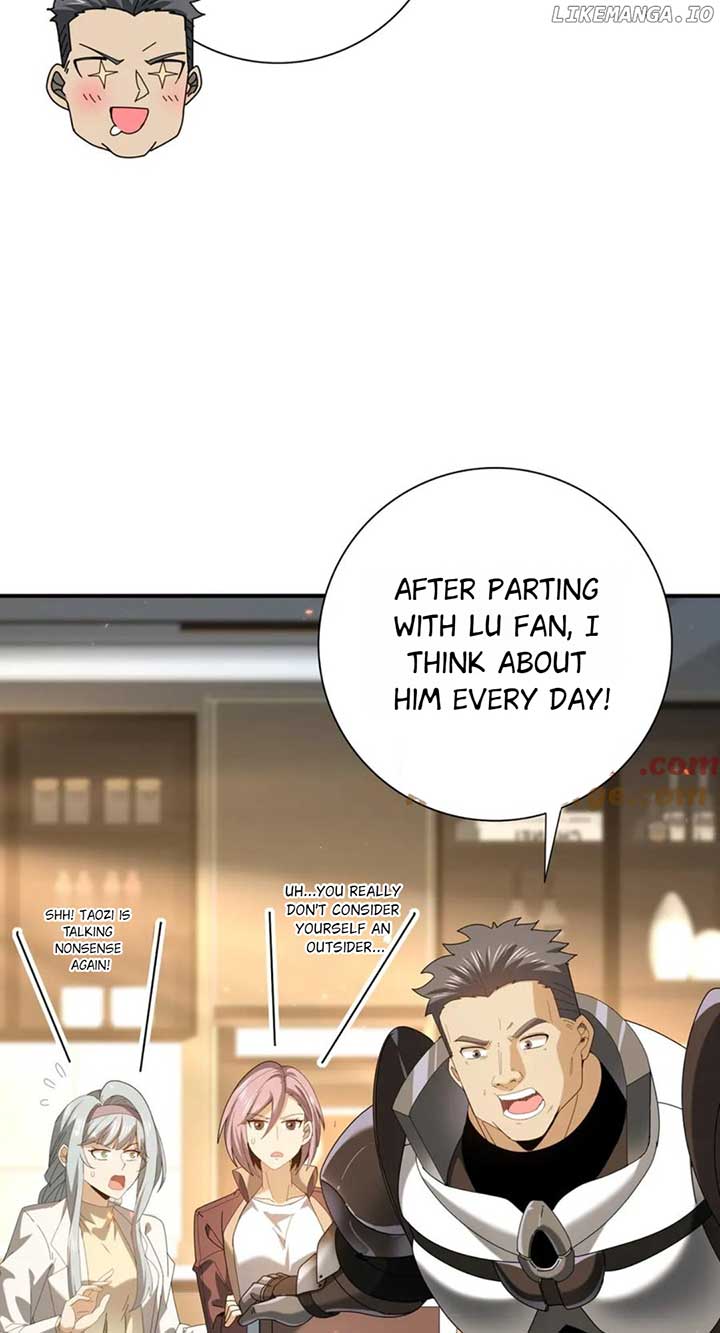 Read Worthless Profession Dragon Tamer Manga Online