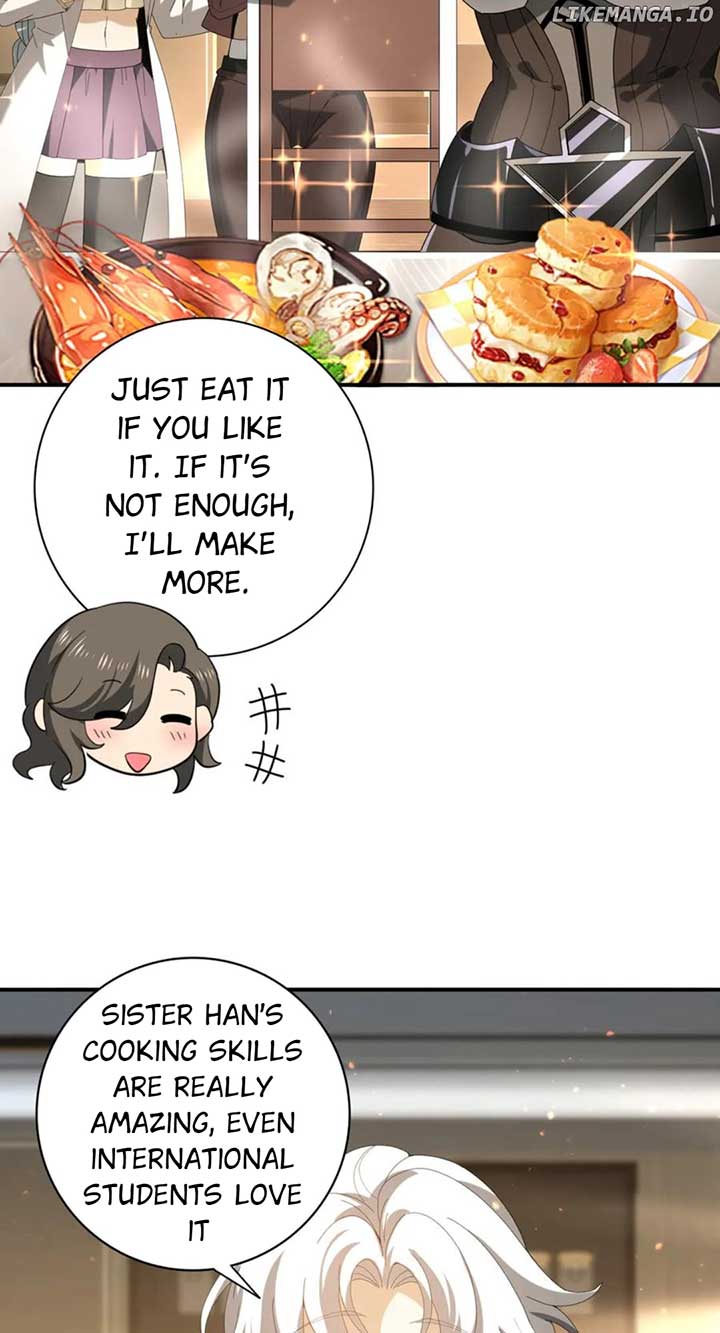 Read Worthless Profession Dragon Tamer Manga Online
