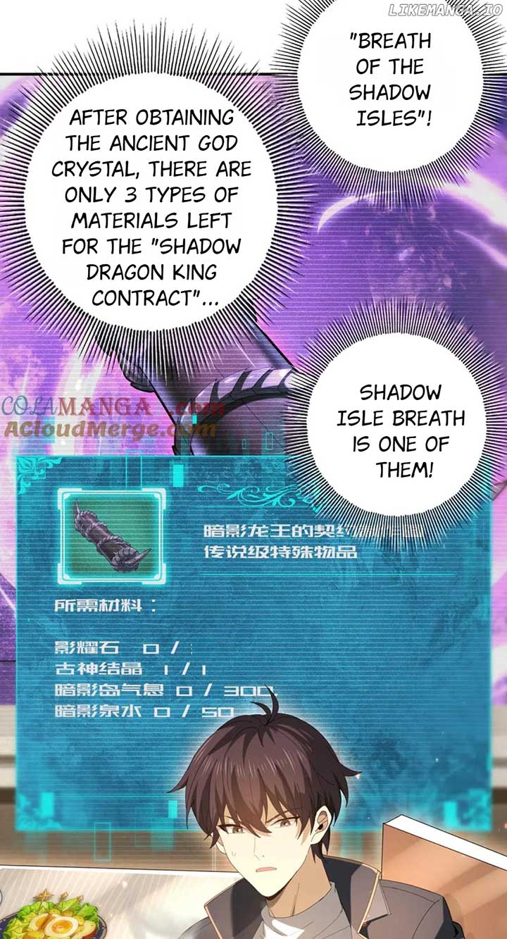 Read Worthless Profession Dragon Tamer Manga Online