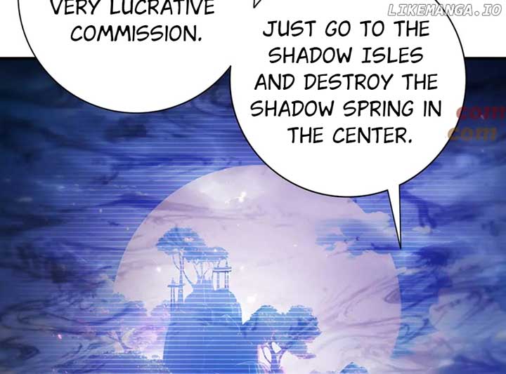Read Worthless Profession Dragon Tamer Manga Online