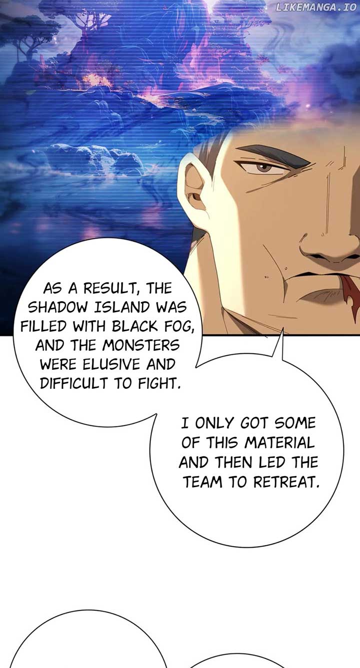 Read Worthless Profession Dragon Tamer Manga Online