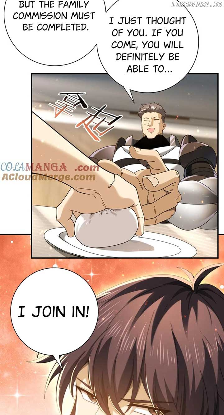 Read Worthless Profession Dragon Tamer Manga Online