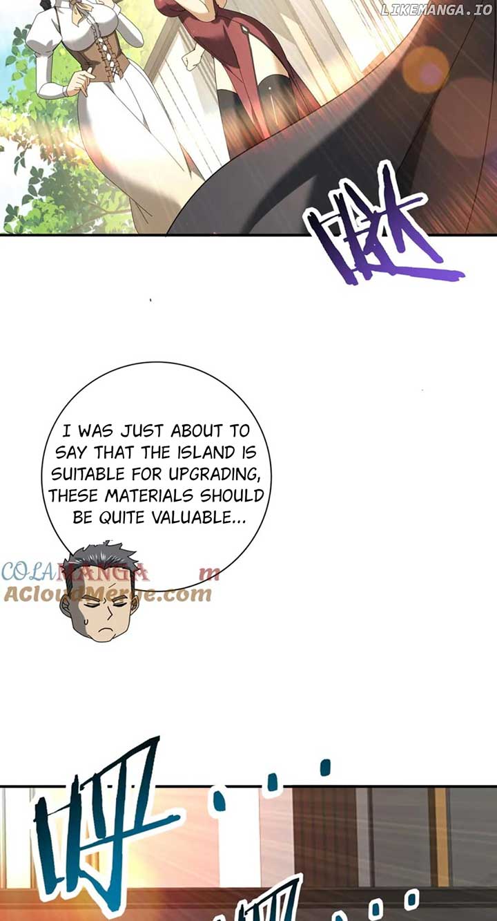 Read Worthless Profession Dragon Tamer Manga Online