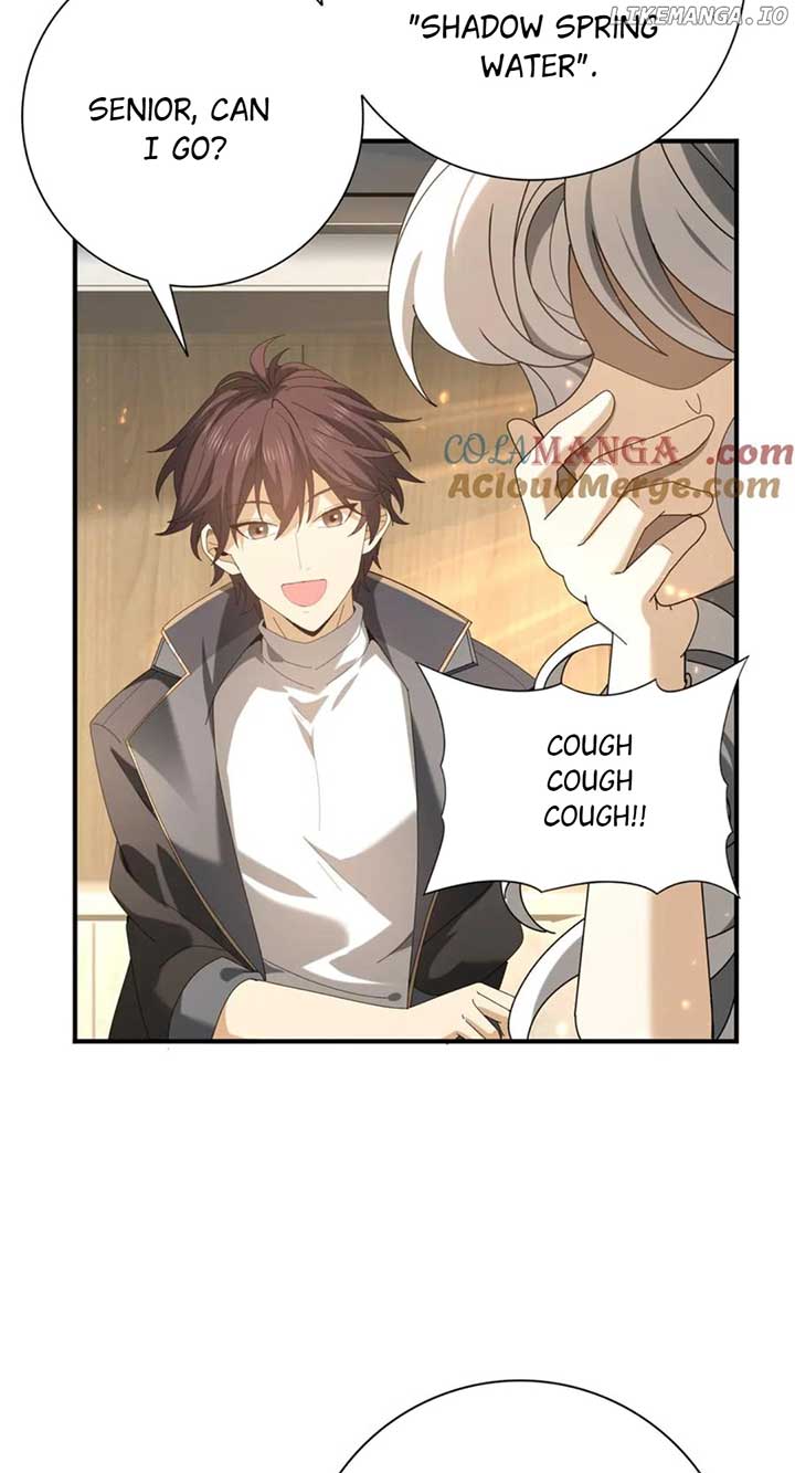 Read Worthless Profession Dragon Tamer Manga Online
