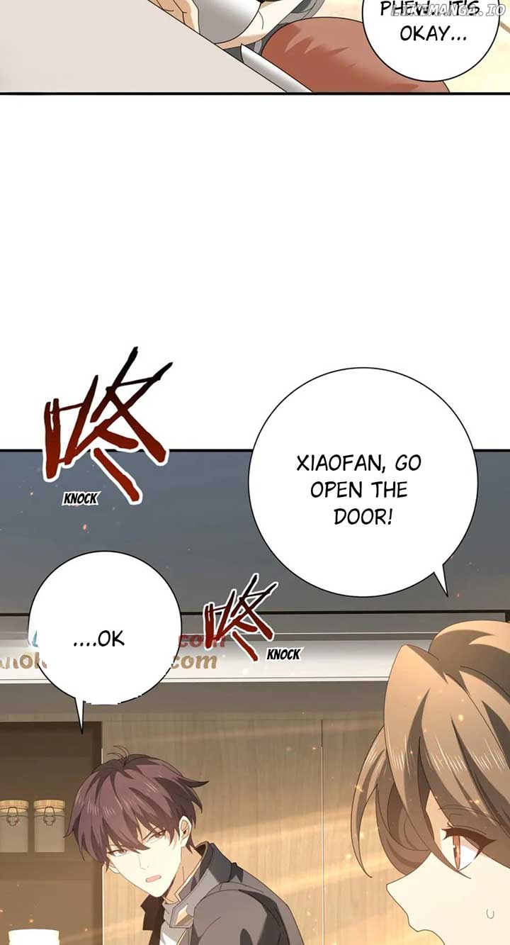 Read Worthless Profession Dragon Tamer Manga Online