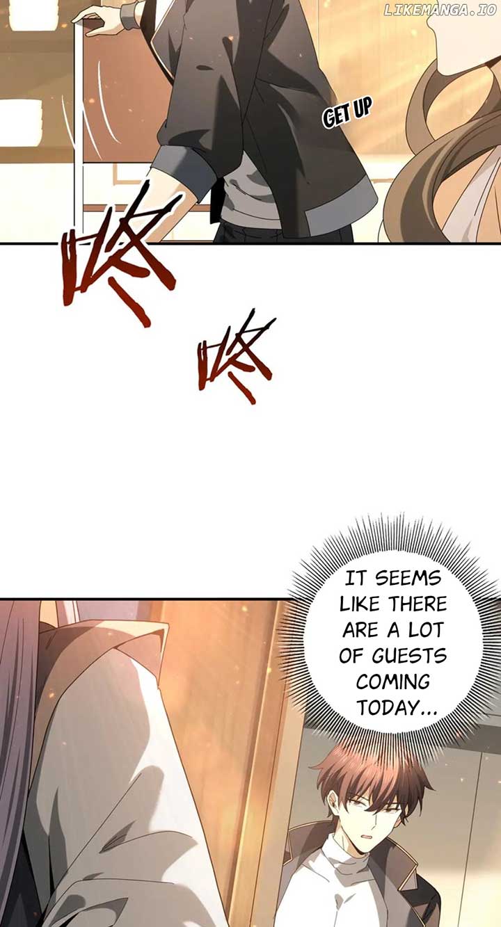 Read Worthless Profession Dragon Tamer Manga Online
