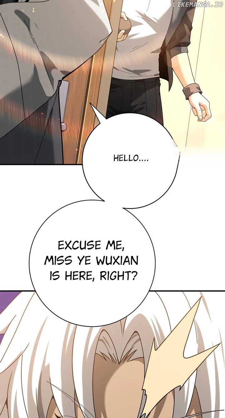Read Worthless Profession Dragon Tamer Manga Online
