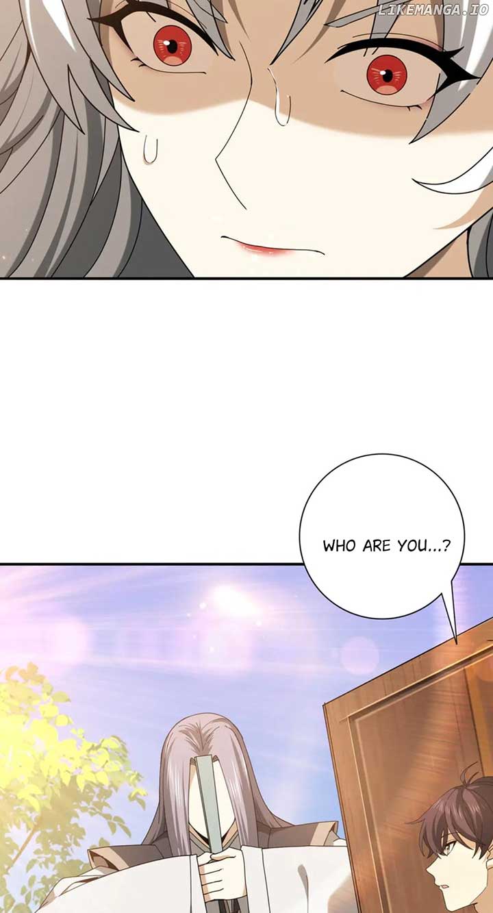 Read Worthless Profession Dragon Tamer Manga Online