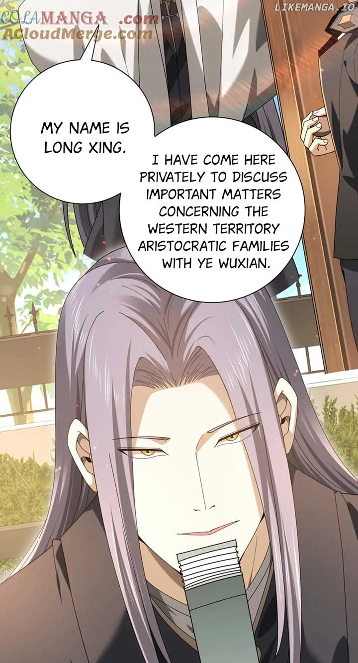 Read Worthless Profession Dragon Tamer Manga Online