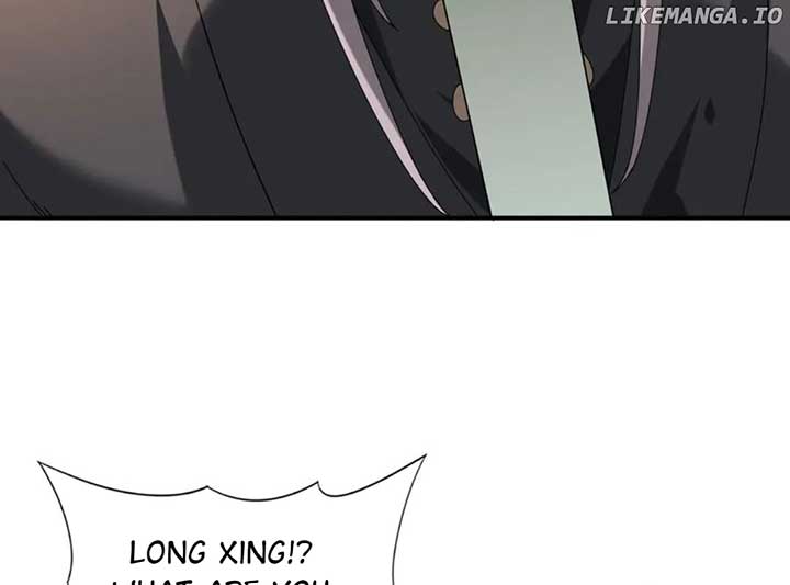 Read Worthless Profession Dragon Tamer Manga Online
