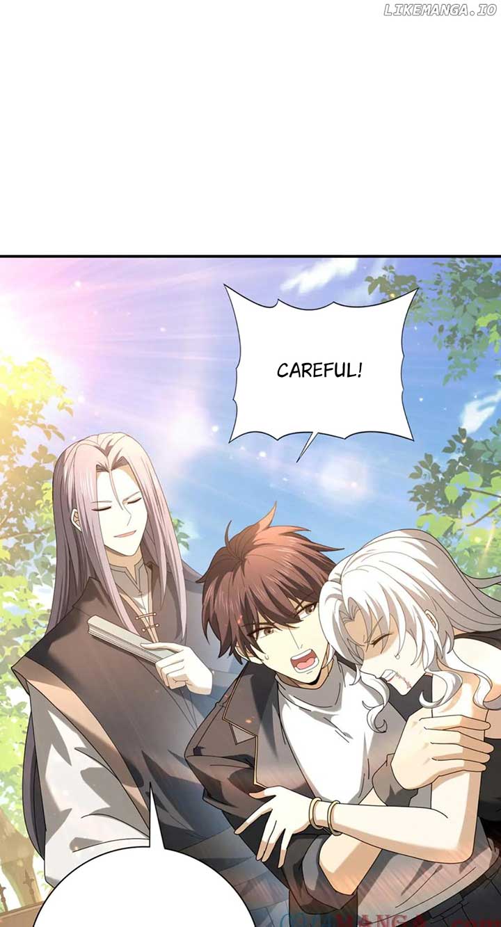 Read Worthless Profession Dragon Tamer Manga Online