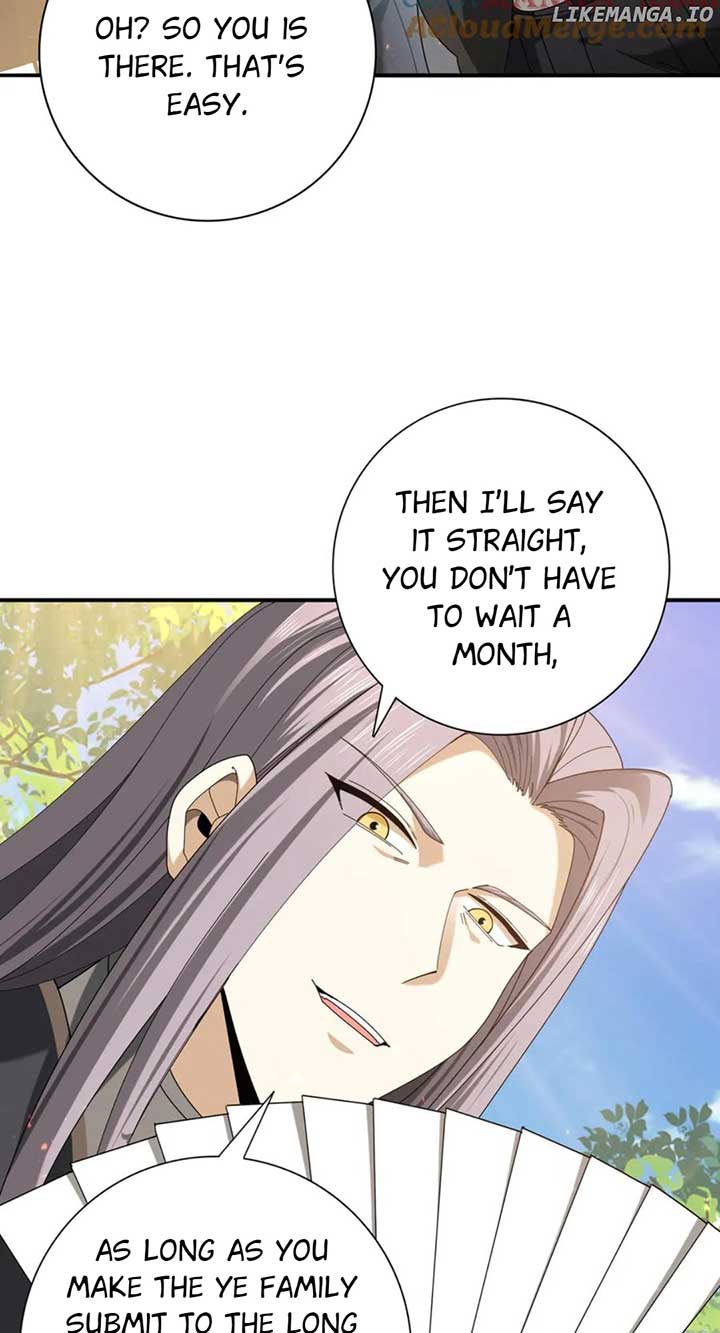 Read Worthless Profession Dragon Tamer Manga Online