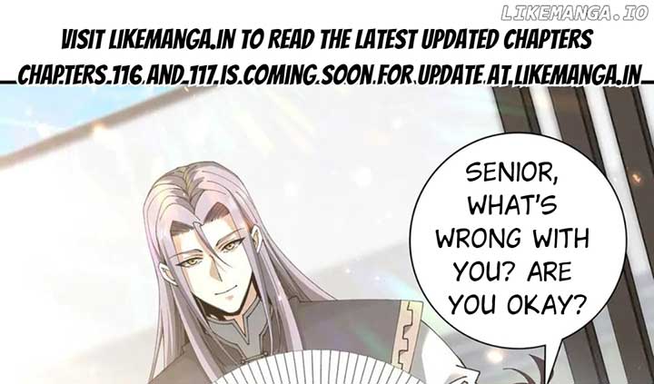 Read Worthless Profession Dragon Tamer Manga Online