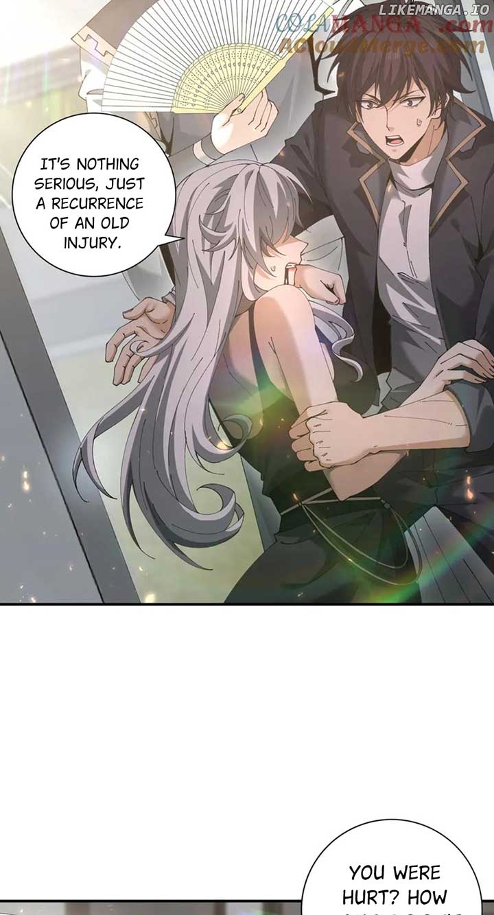 Read Worthless Profession Dragon Tamer Manga Online