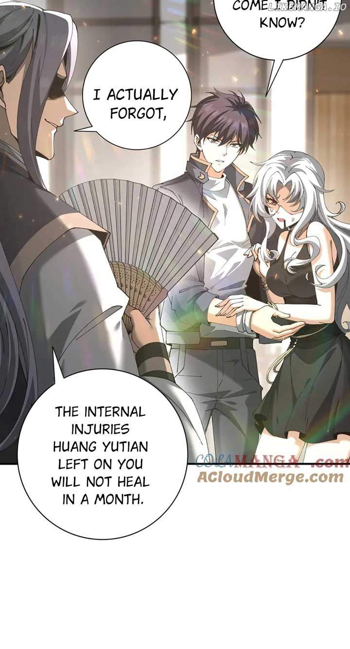 Read Worthless Profession Dragon Tamer Manga Online