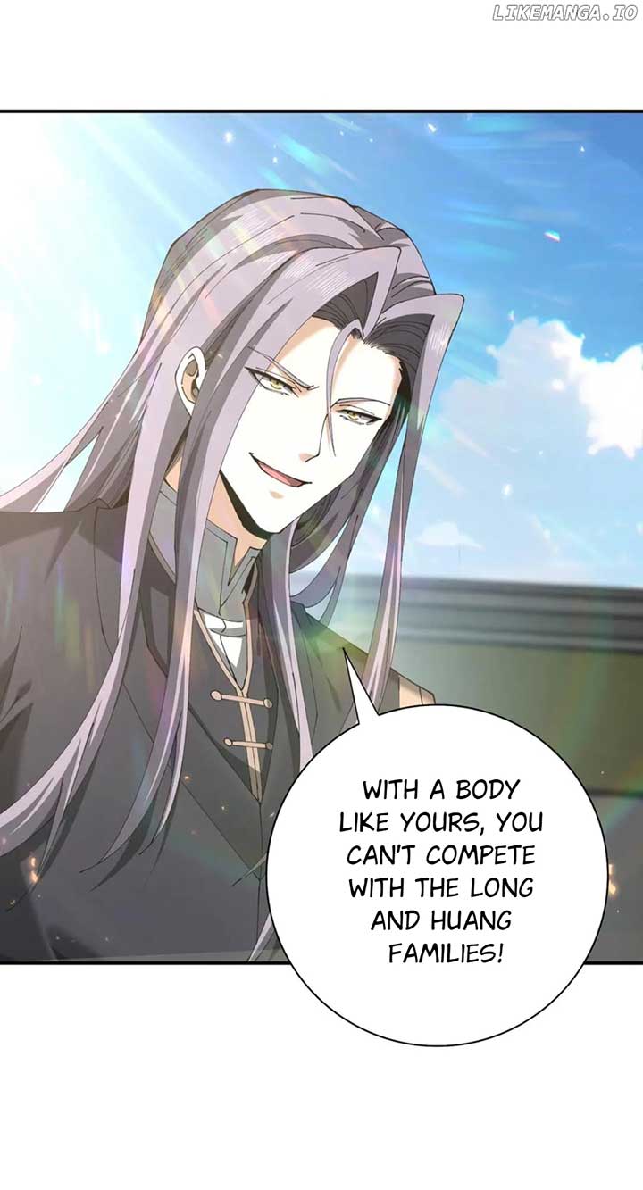 Read Worthless Profession Dragon Tamer Manga Online