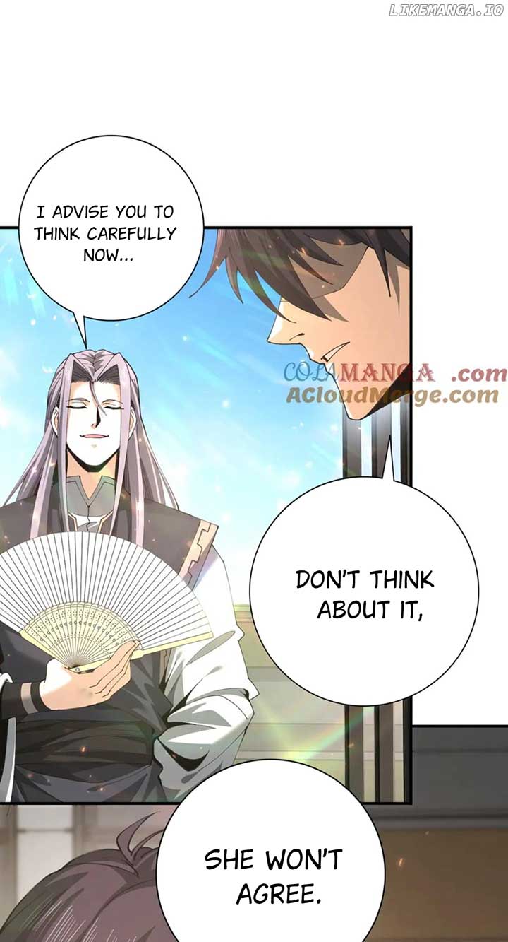 Read Worthless Profession Dragon Tamer Manga Online