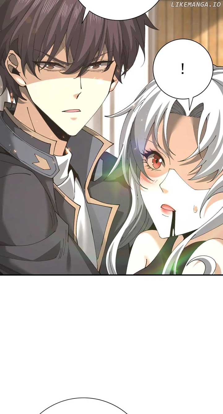 Read Worthless Profession Dragon Tamer Manga Online