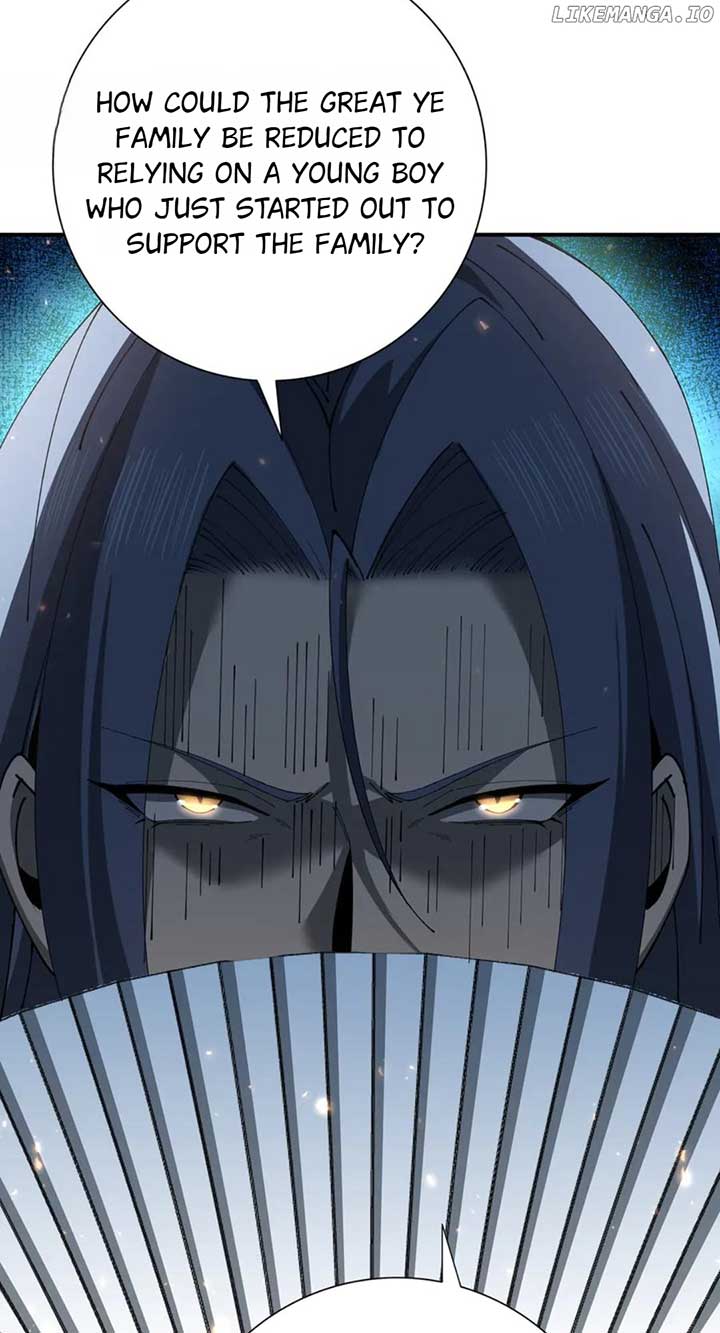 Read Worthless Profession Dragon Tamer Manga Online