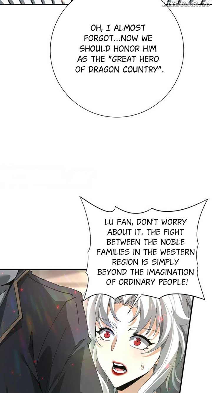 Read Worthless Profession Dragon Tamer Manga Online
