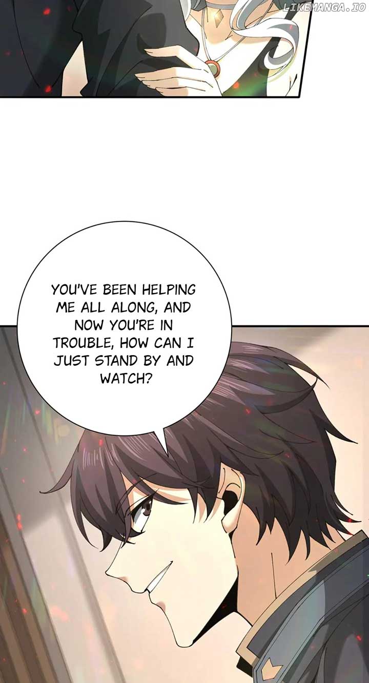 Read Worthless Profession Dragon Tamer Manga Online