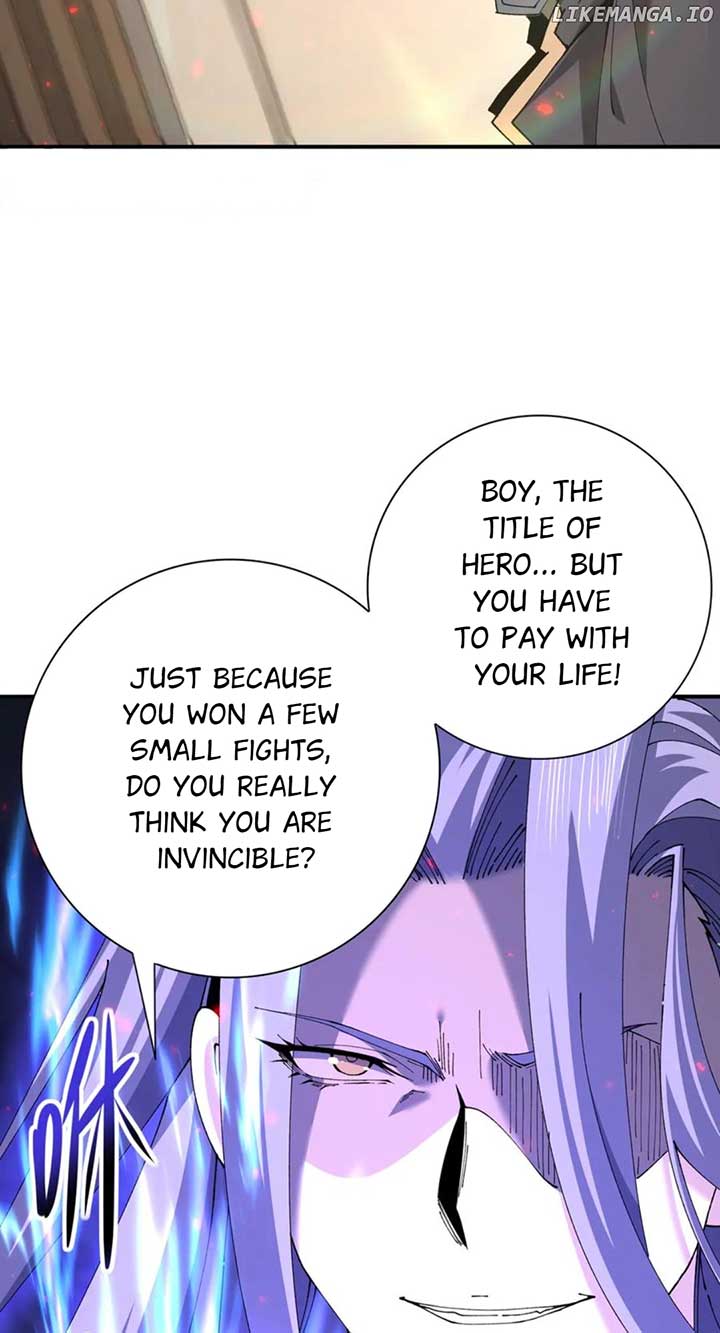 Read Worthless Profession Dragon Tamer Manga Online
