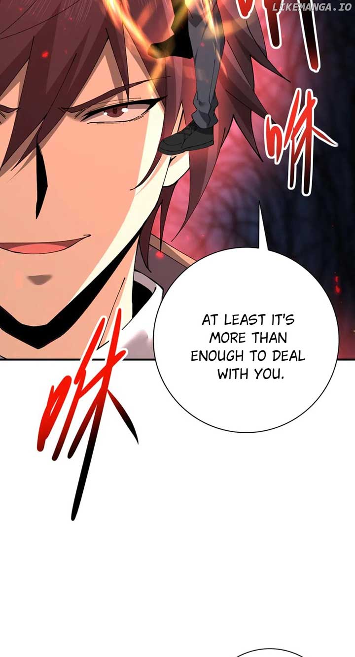 Read Worthless Profession Dragon Tamer Manga Online