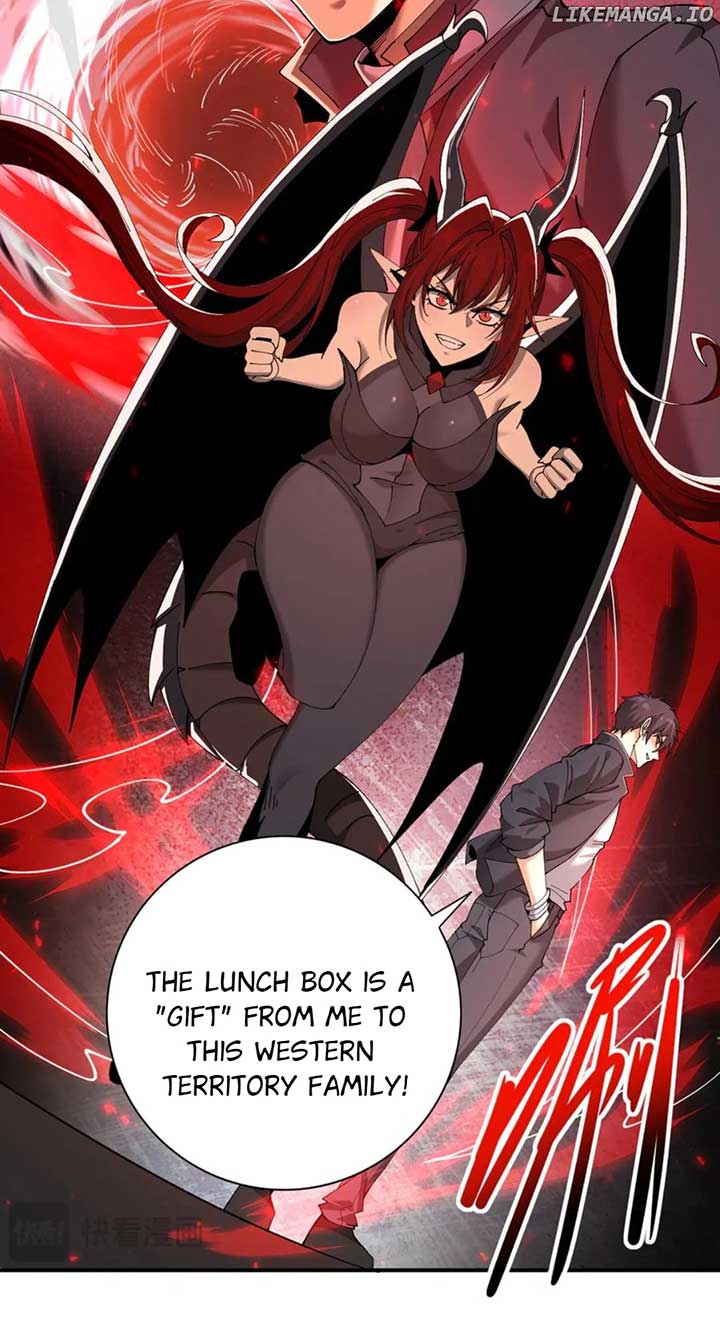Read Worthless Profession Dragon Tamer Manga Online