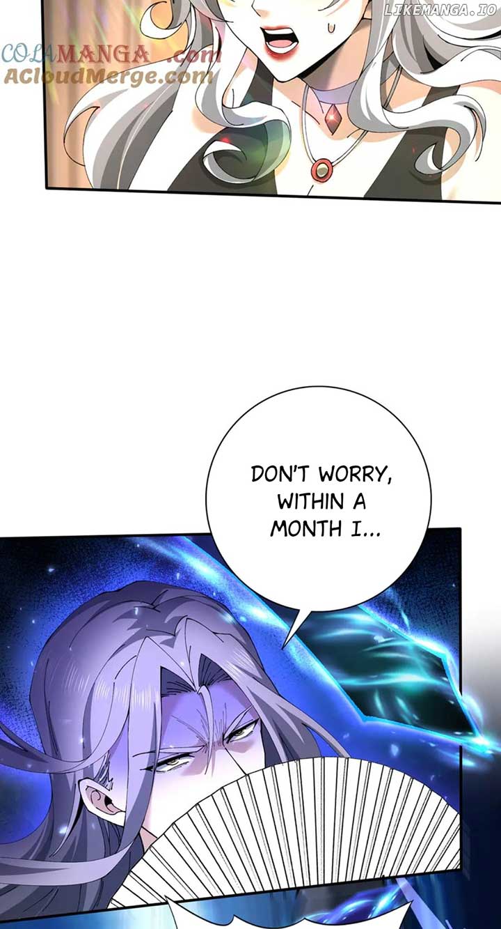 Read Worthless Profession Dragon Tamer Manga Online