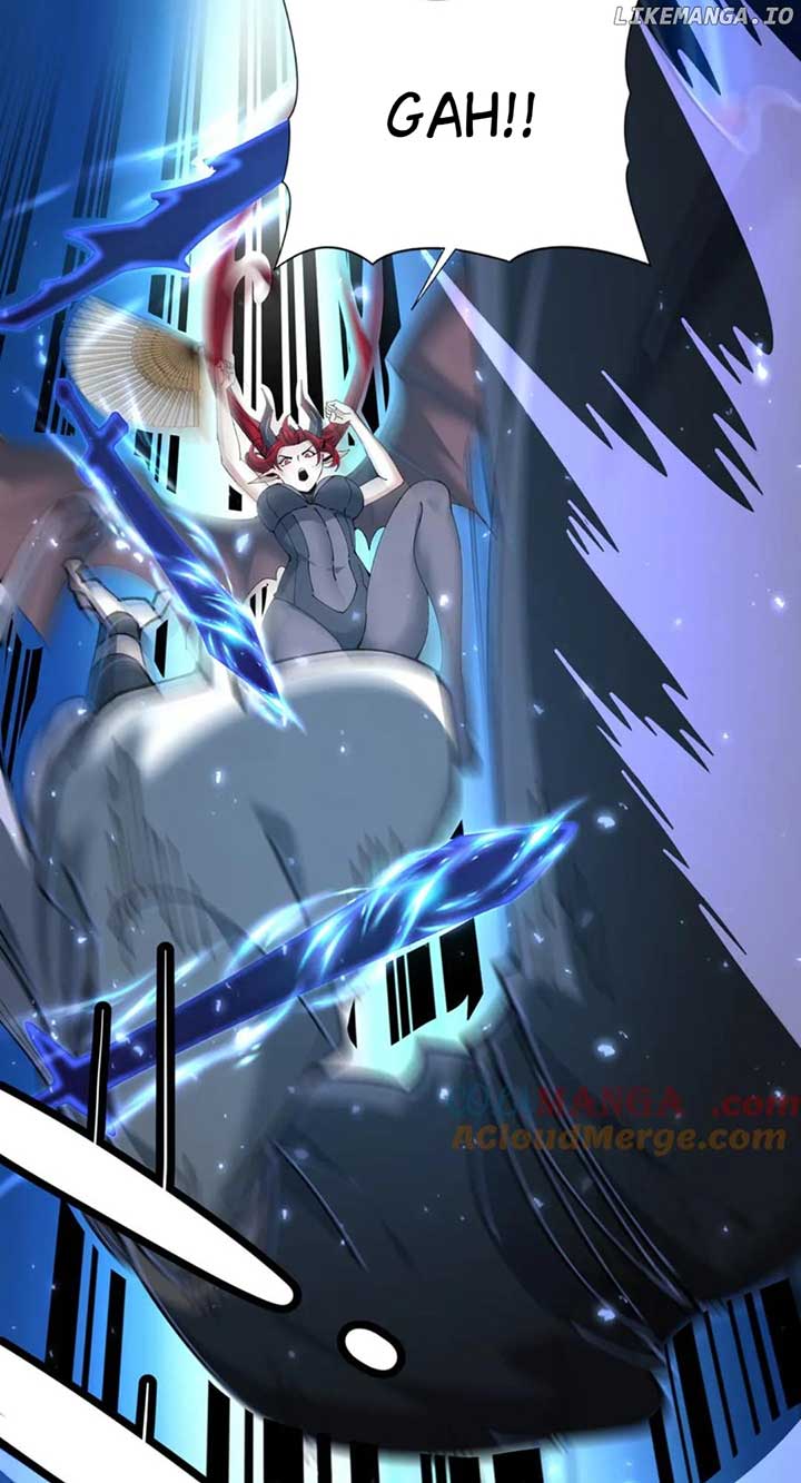 Read Worthless Profession Dragon Tamer Manga Online