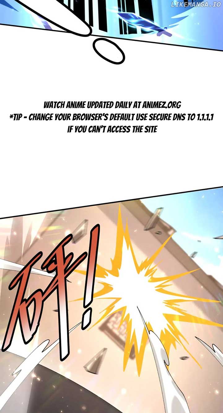 Read Worthless Profession Dragon Tamer Manga Online