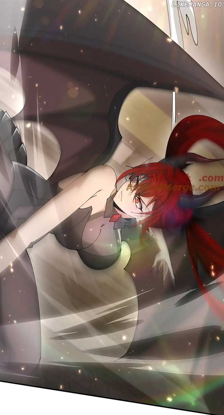 Read Worthless Profession Dragon Tamer Manga Online