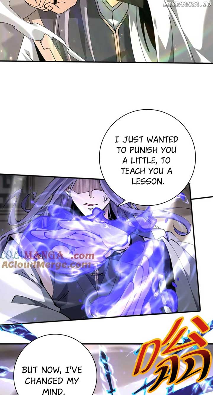 Read Worthless Profession Dragon Tamer Manga Online