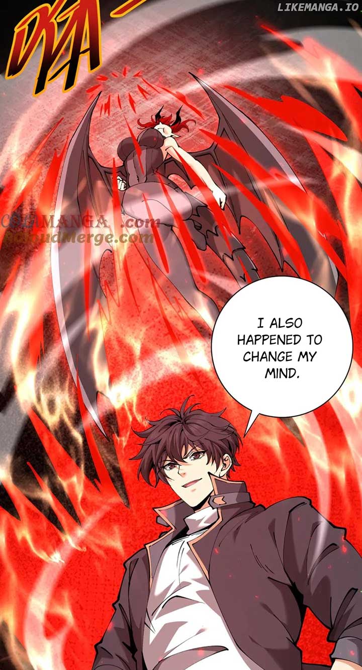 Read Worthless Profession Dragon Tamer Manga Online
