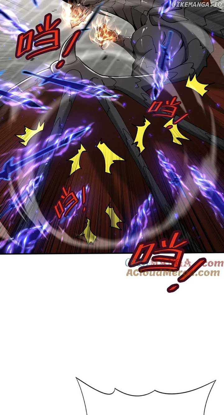 Read Worthless Profession Dragon Tamer Manga Online