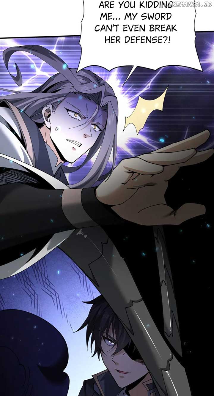 Read Worthless Profession Dragon Tamer Manga Online