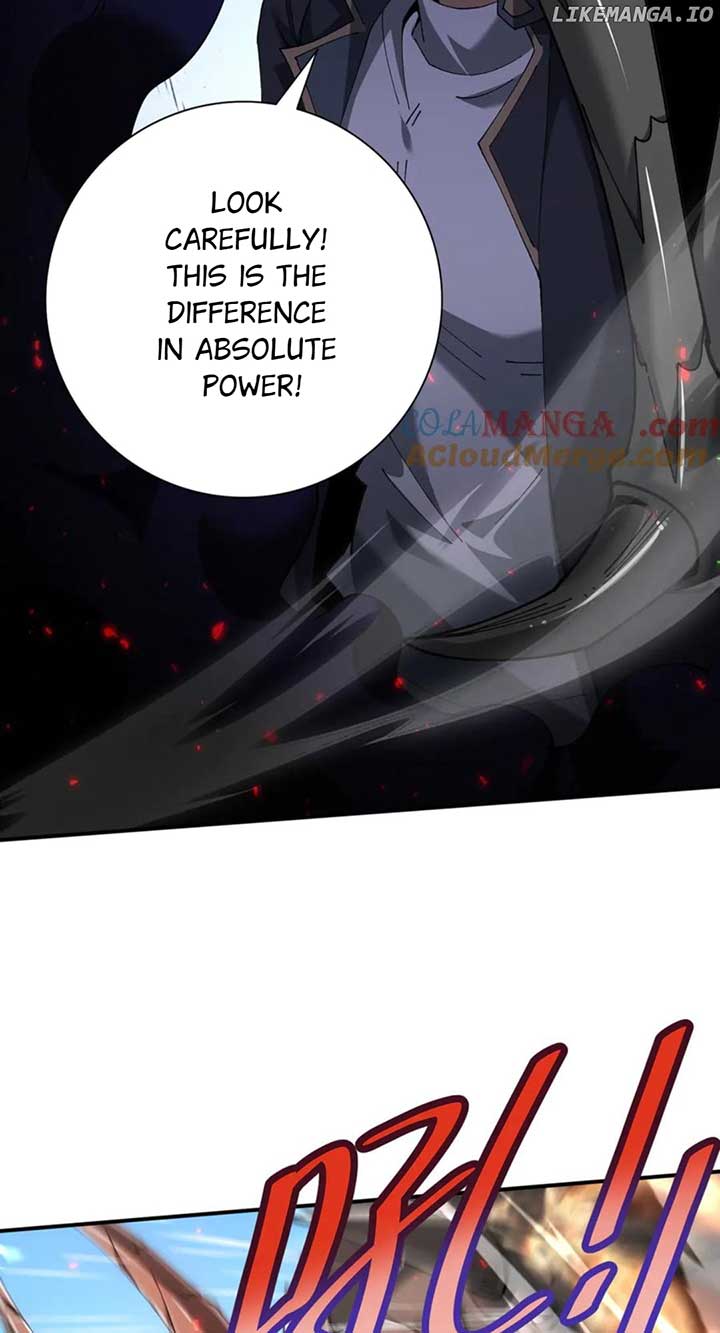 Read Worthless Profession Dragon Tamer Manga Online