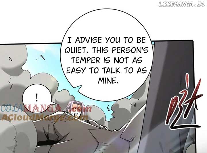 Read Worthless Profession Dragon Tamer Manga Online