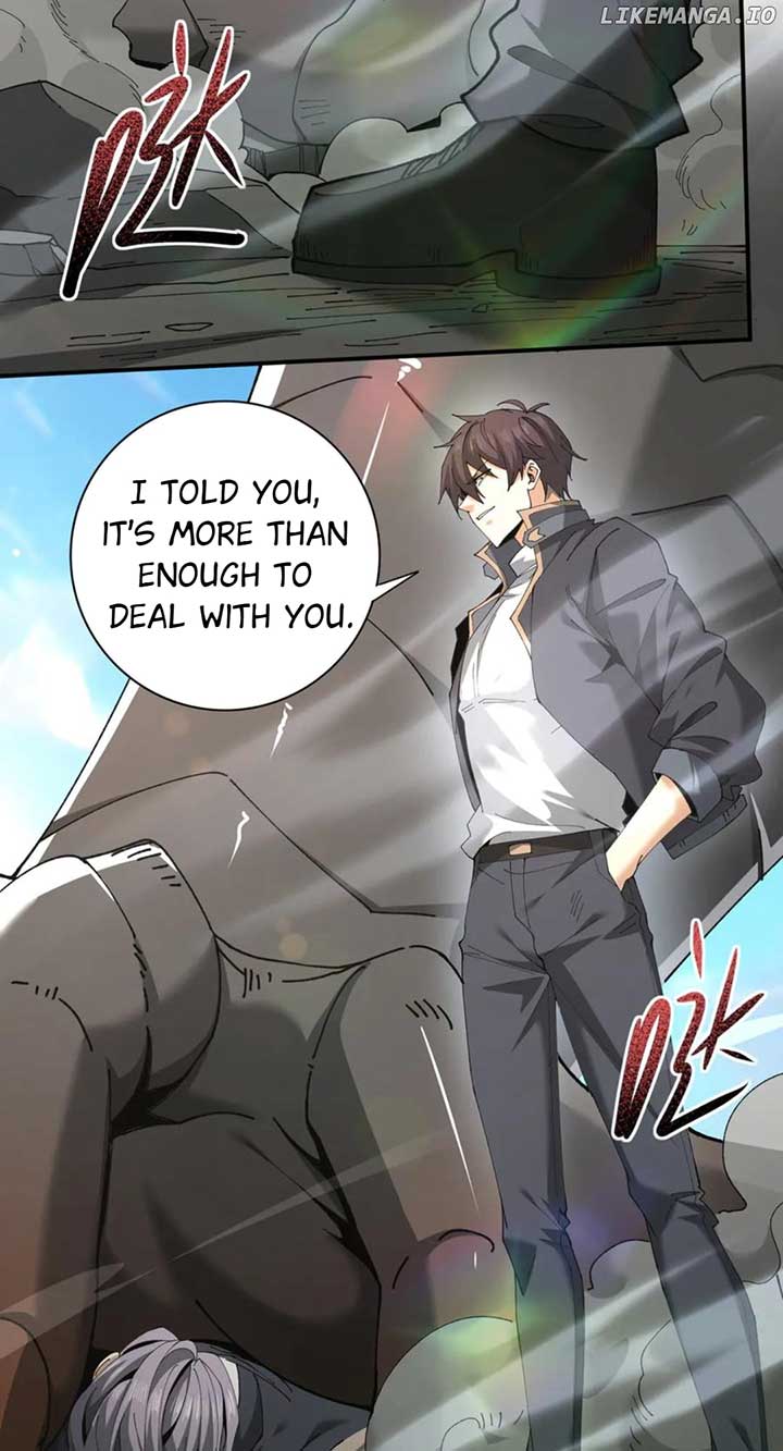 Read Worthless Profession Dragon Tamer Manga Online