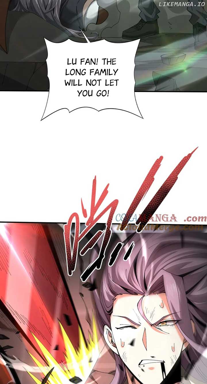 Read Worthless Profession Dragon Tamer Manga Online