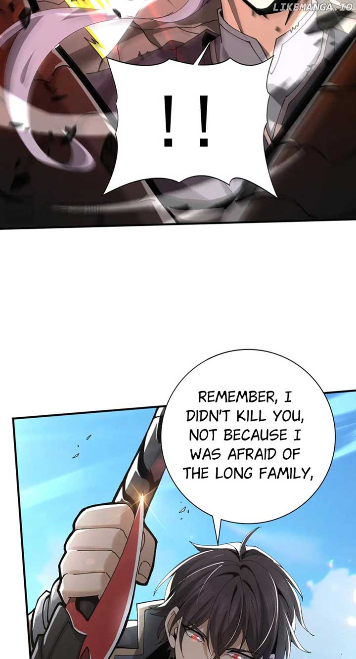 Read Worthless Profession Dragon Tamer Manga Online